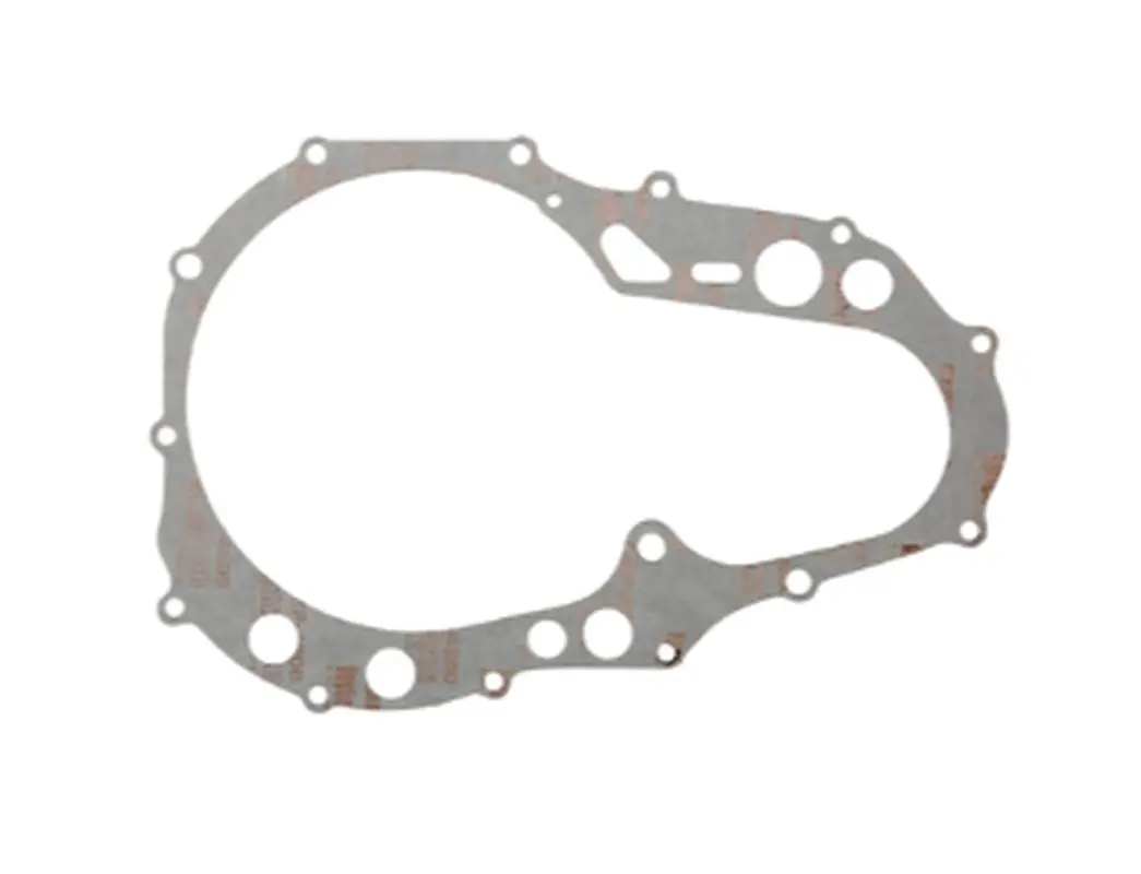 PROX těsnění krytu spojky SUZUKI LT-Z 400 QUADSPORT 09-18 (vnitřní) (PROX těsnění krytu spojky SUZUKI LT-Z 400 QUADSPORT 09-18 (vnitřní))