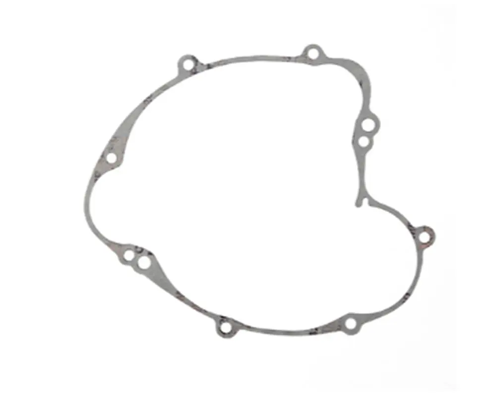 PROX těsnění krytu spojky KAWASAKI KX 60 85-04, SUZUKI RM 60 03, (vnitřní) (K1100-91976, 11009-1976) (PROX těsnění krytu spojky KAWASAKI KX 60 85-04,)
