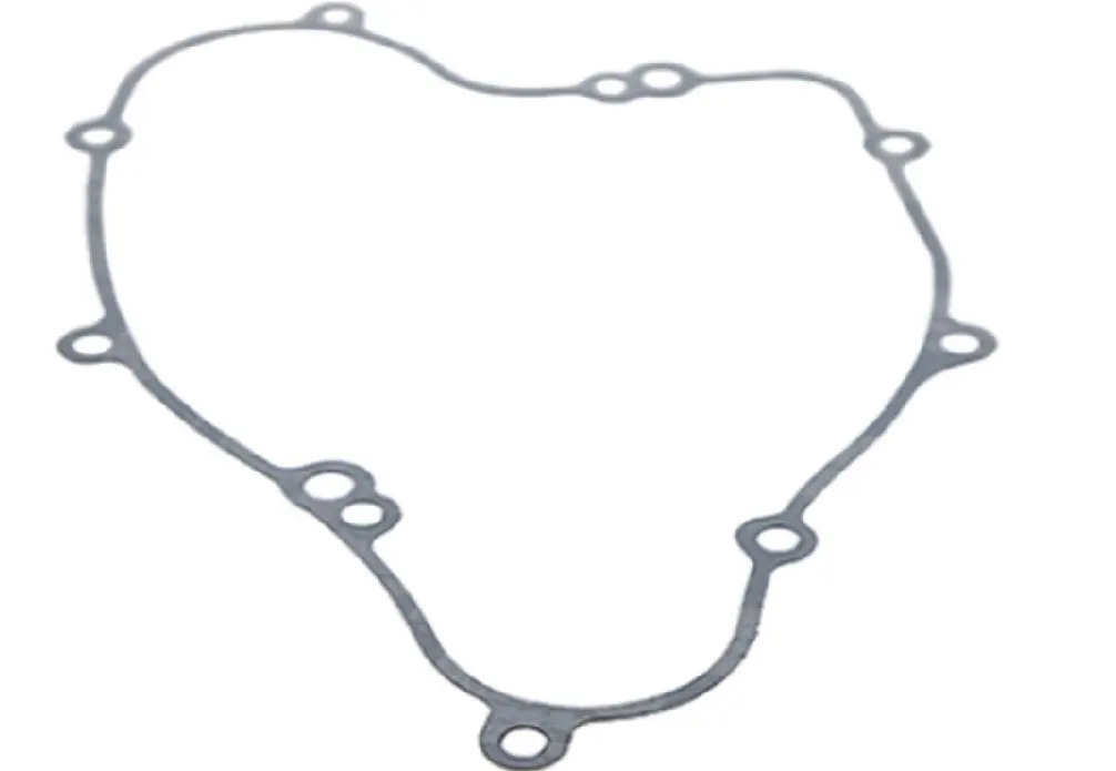 PROX těsnění krytu spojky KAWASAKI KX 65 00-26, SUZUKI RM 65 03-05 (vnitřní) (K1106-10121; 11061-0121) (PROX těsnění krytu spojky KAWASAKI KX 65)