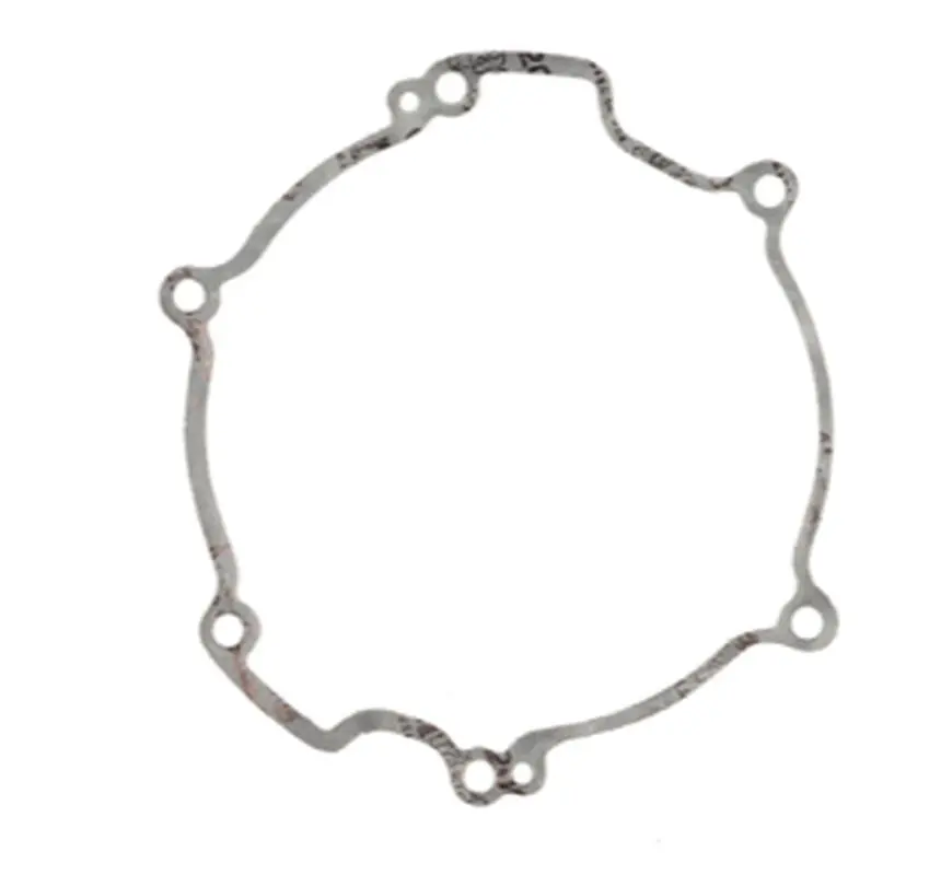 PROX těsnění krytu spojky KAWASAKI KX 80/85/100/112 98-25 (vnější) (PROX těsnění krytu spojky KAWASAKI KX 80/85/100/112 98-25 (vnější))