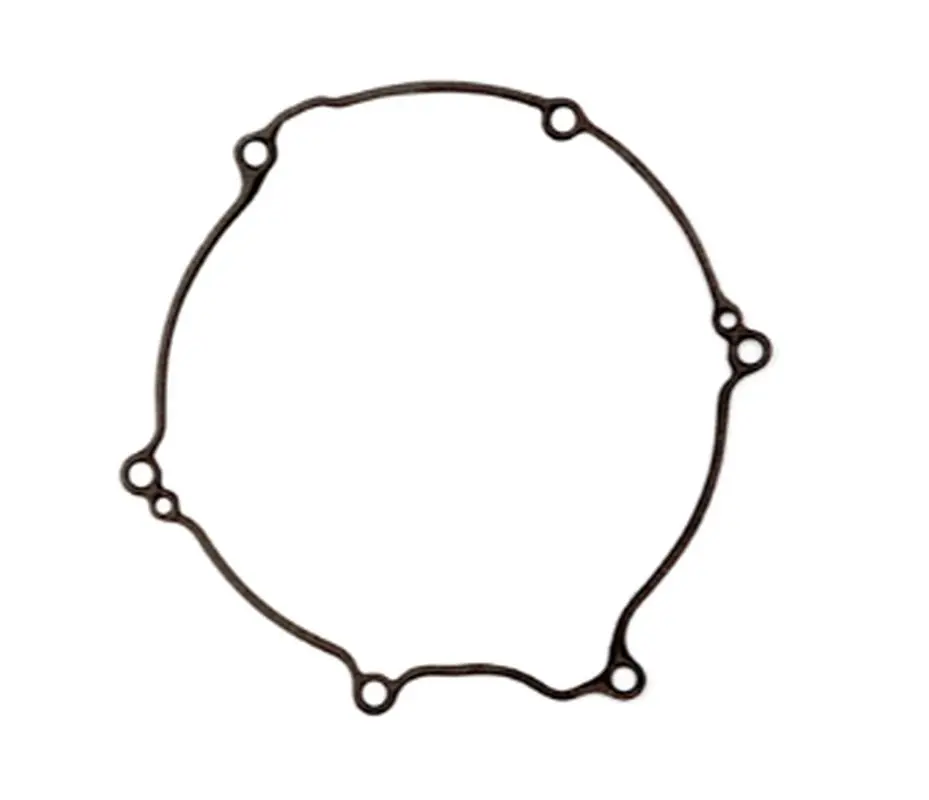 PROX těsnění krytu spojky KAWASAKI KX 125 03-08 (vnější) (11061-1135) (PROX těsnění krytu spojky KAWASAKI KX 125 03-08 (vnější) (11061-1135))
