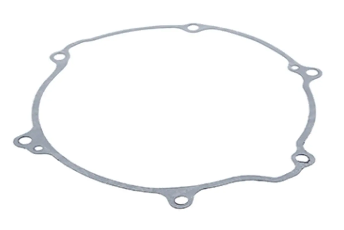 PROX těsnění krytu spojky KAWASAKI KX 125 94-02 (vnější) (11060-1351) (PROX těsnění krytu spojky KAWASAKI KX 125 94-02 (vnější) (11060-1351))