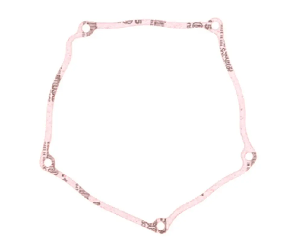 PROX těsnění krytu spojky KAWASAKI KX 125 94-02, KX 250F 04-08, SUZUKI RM-Z 250 04-06 (vnější) (PROX těsnění krytu spojky KAWASAKI KX 125 94-02, KX)