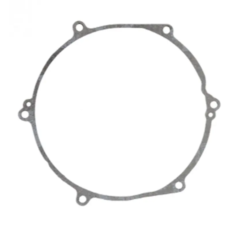 PROX těsnění krytu spojky KAWASAKI KX 250 92-04 (vnější) (11060-1494) (PROX těsnění krytu spojky KAWASAKI KX 250 92-04 (vnější) (11060-1494))