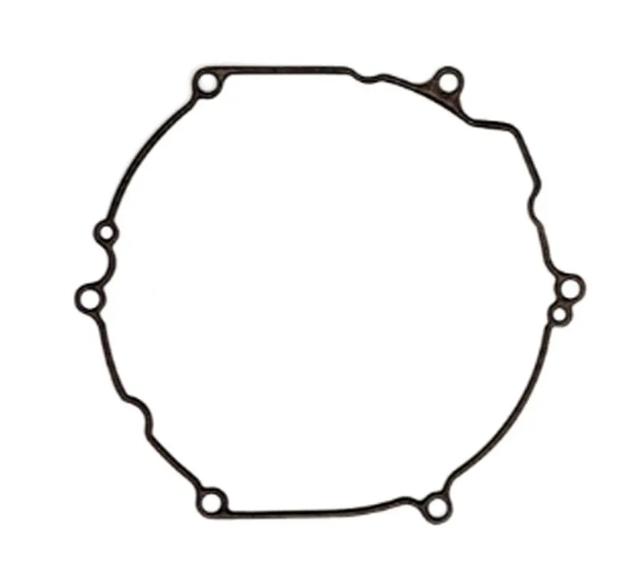 PROX těsnění krytu spojky KAWASAKI KX 250 05-08 (vnější) (11061-0144) ( )
