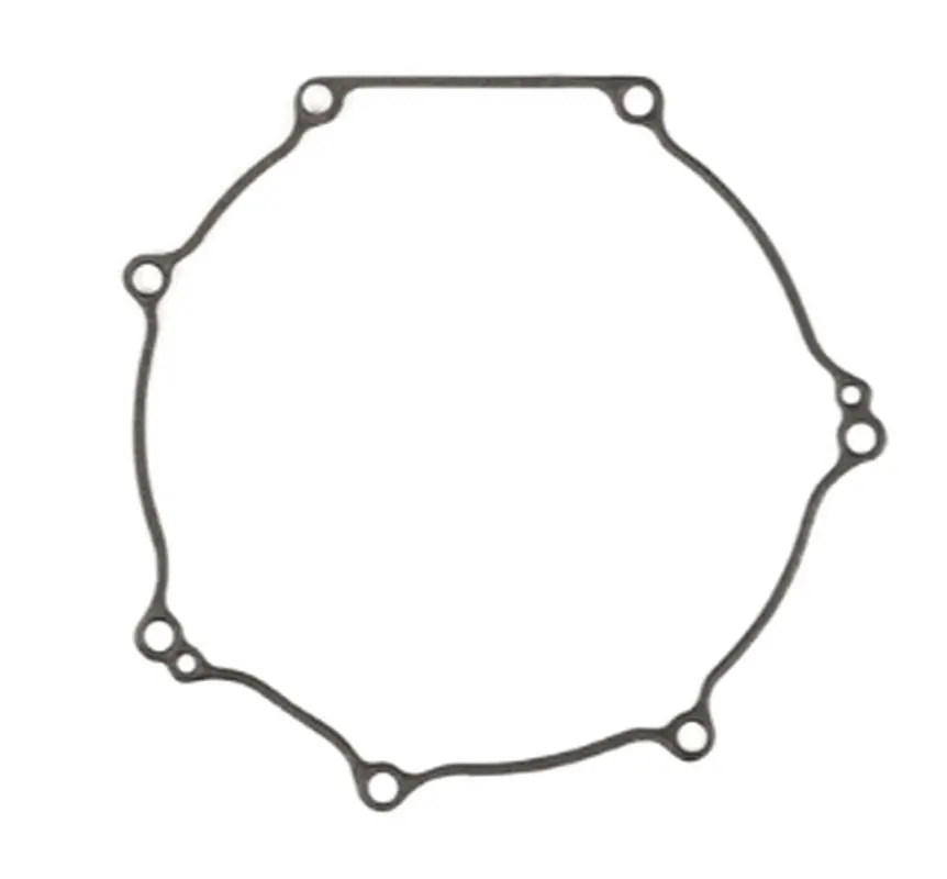 PROX těsnění krytu spojky KAWASAKI KX 450F 06-15, KLX 450R 08-21, KFX 450R 08-14 (vnější) (11061-0259) (PROX těsnění krytu spojky KAWASAKI KX 450F)