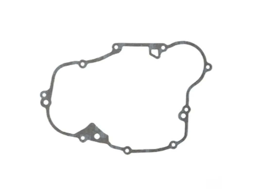 PROX těsnění krytu spojky KAWASAKI KX 500 89-04 (11009-1963) (PROX těsnění krytu spojky KAWASAKI KX 500 89-04 (11009-1963))