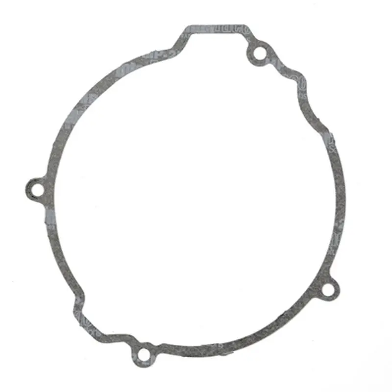 PROX těsnění krytu spojky vnější KTM SX/EXC 125/144/150/200 98-15 (816025) (OEM503.30.027.000) (PROX těsnění krytu spojky vnější KTM SX/EXC)