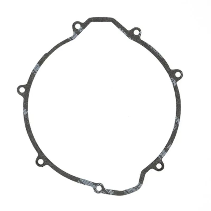 PROX těsnění krytu spojky vnější KTM SX/EXC 250/300 90-03, SX/EXC 360 96-97, SX/EXC 380 98-02 (816070) (OEM54630025050) (PROX těsnění krytu spojky)