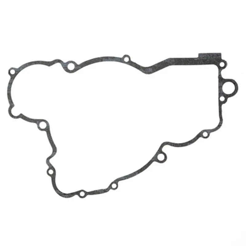 PROX těsnění krytu spojky vnitřní KTM SX 250/EXC 300 03-16, 250R FREERIDE 14-17, HUSABERG TE 250/300 11-14, HUSQVARNA TE 250/300 14-16 (816174)