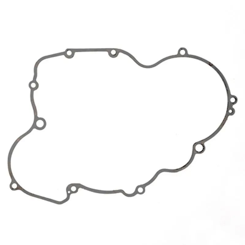 PROX těsnění krytu spojky vnitřní KTM SX/EXC 400/450/520/525 99-07 (816143) (PROX těsnění krytu spojky vnitřní KTM SX/EXC 400/450/520/525 99-07)