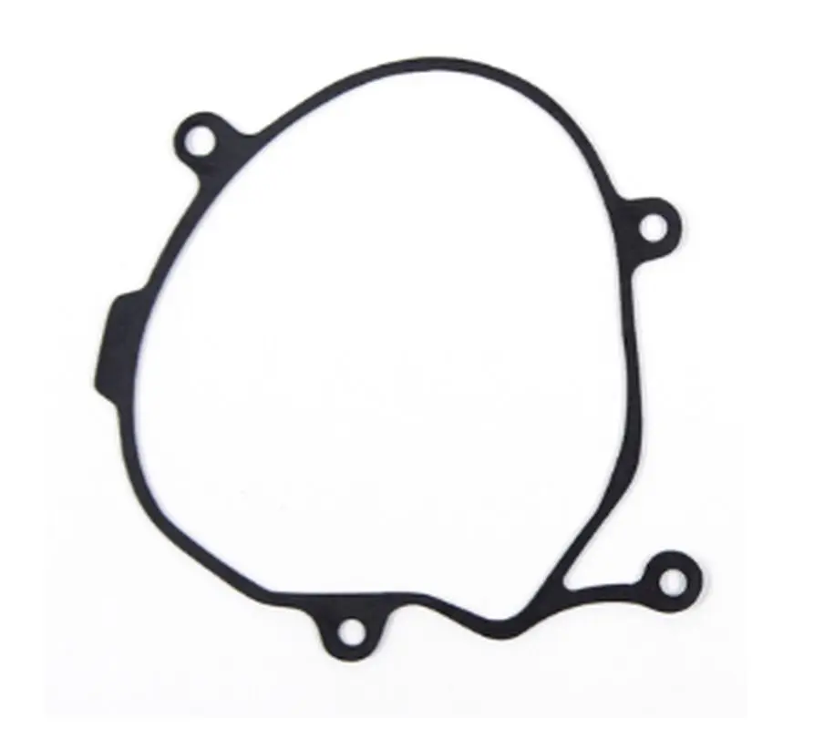 PROX těsnění víka alternátoru HONDA CR 80 85-02, CR 85 03-07 (OEM: 11342-GC4-710) (PROX těsnění víka alternátoru HONDA CR 80 85-02, CR 85 03-07 (OEM:)