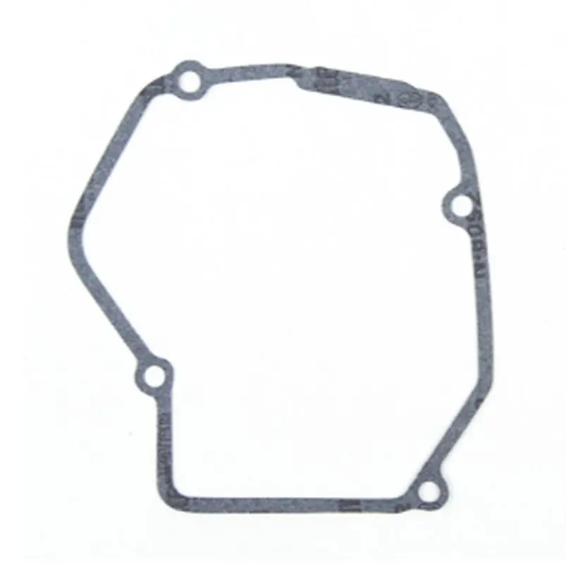 PROX těsnění víka alternátoru HONDA CR 125R 01-04 (OEM: 11352-KZ4-L10) (PROX těsnění víka alternátoru HONDA CR 125R 01-04 (OEM: 11352-KZ4-L10))