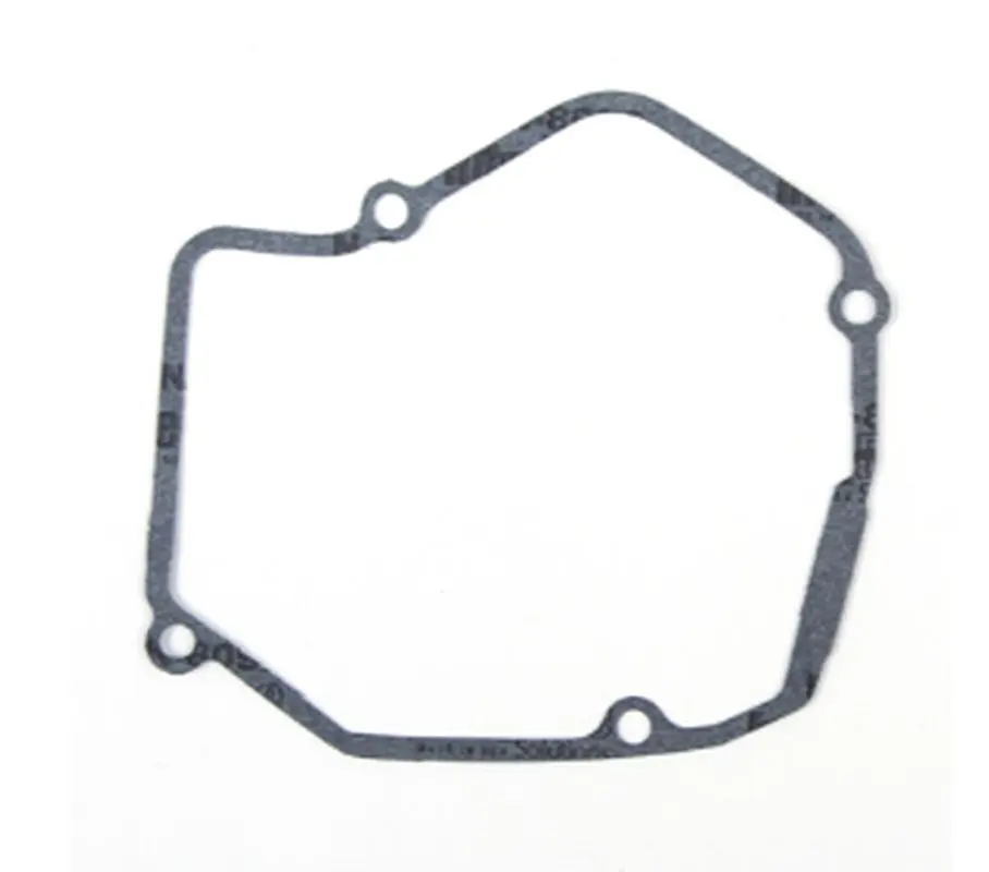 PROX těsnění víka alternátoru HONDA CR 125R 05-07 (OEM: 11352-KXR-730) (PROX těsnění víka alternátoru HONDA CR 125R 05-07 (OEM: 11352-KXR-730))