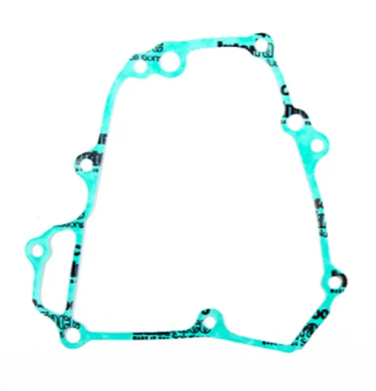 PROX těsnění víka alternátoru HONDA CRF 150R 07-21 (OEM: 11395-KSE-671) (PROX těsnění víka alternátoru HONDA CRF 150R 07-21 (OEM: 11395-KSE-671))