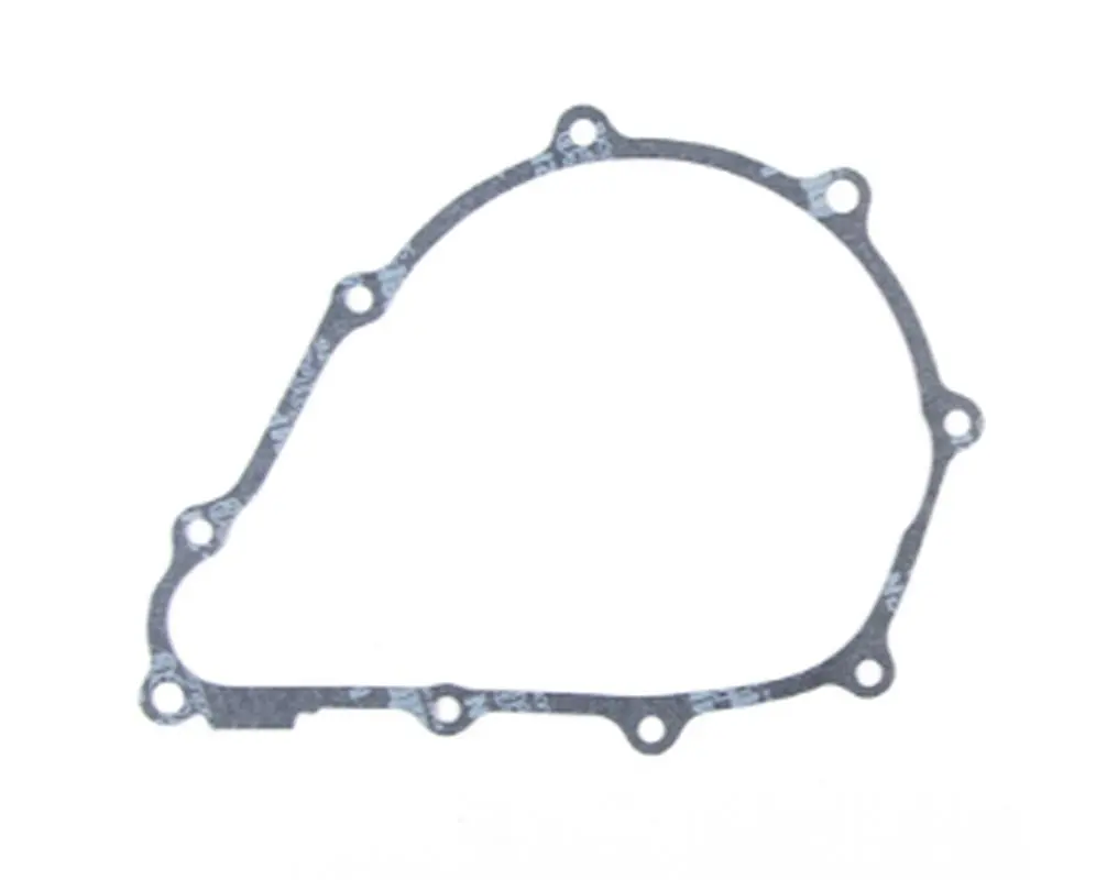 PROX těsnění víka alternátoru HONDA CRF 150F 06-17 (OEM: 11395-KWK-900) (PROX těsnění víka alternátoru HONDA CRF 150F 06-17 (OEM: 11395-KWK-900))