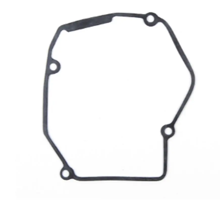PROX těsnění víka alternátoru HONDA CR 125R 87-00 (PROX těsnění víka alternátoru HONDA CR 125R 87-00)