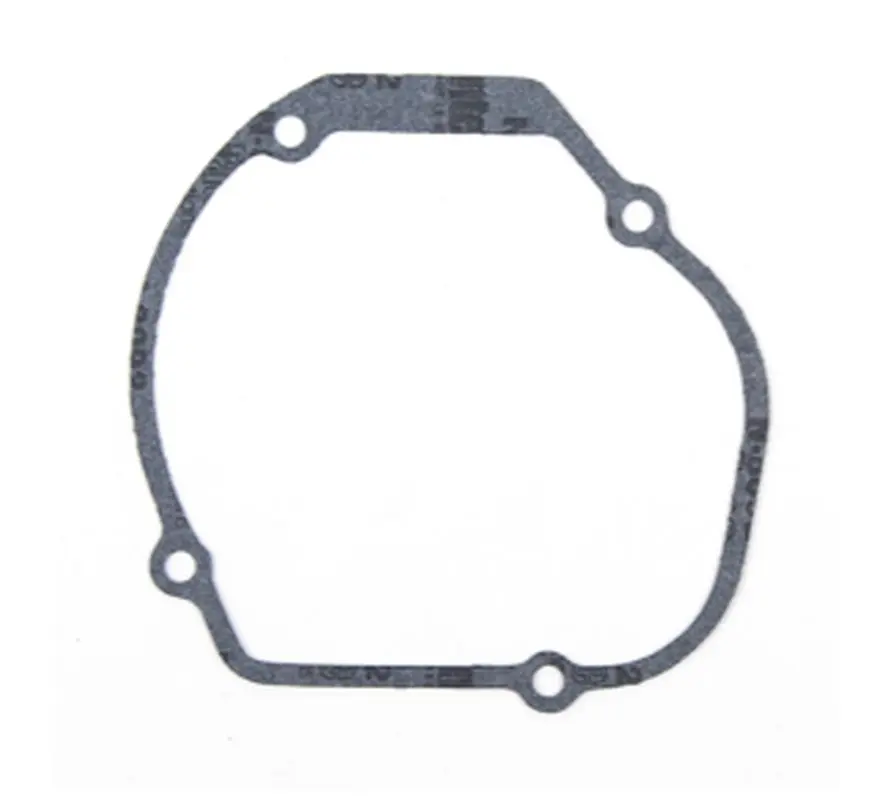 PROX těsnění víka alternátoru HONDA CR 250 02-07 (OEM: 11352-KZ3-L20) (PROX těsnění víka alternátoru HONDA CR 250 02-07 (OEM: 11352-KZ3-L20))