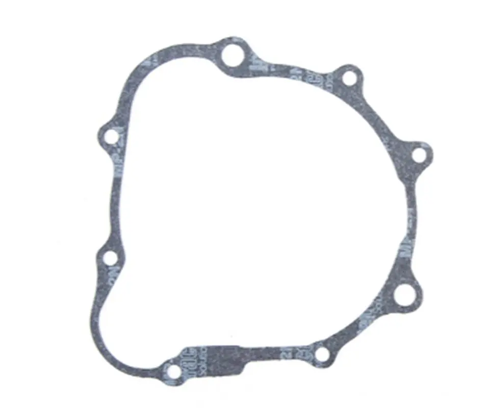 PROX těsnění víka alternátoru HONDA CRF 230F 03-19, CRF 230L 08-09, CRF 150F 03-05 (OEM: 11395-KCN-010) (PROX těsnění víka alternátoru HONDA CRF 230F)