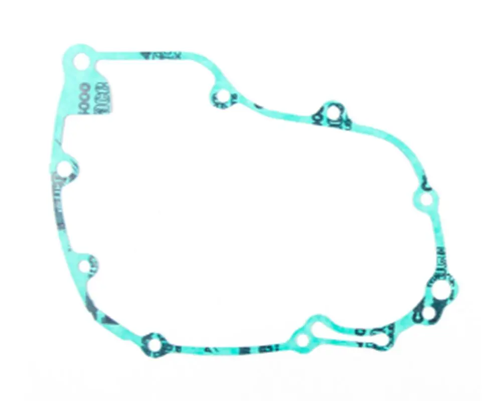 PROX těsnění víka alternátoru (zapalování) HONDA CRF 450R 02-08 (PROX těsnění víka alternátoru (zapalování) HONDA CRF 450R 02-08)
