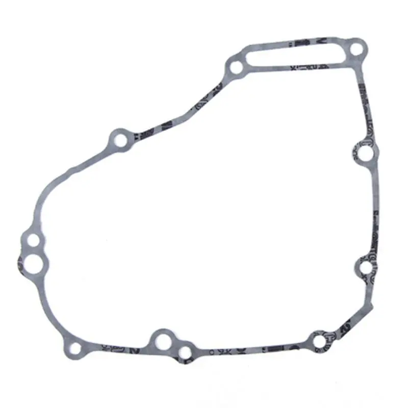 PROX těsnění víka alternátoru HONDA CRF 450R 09-16 (S410210017088) ( )