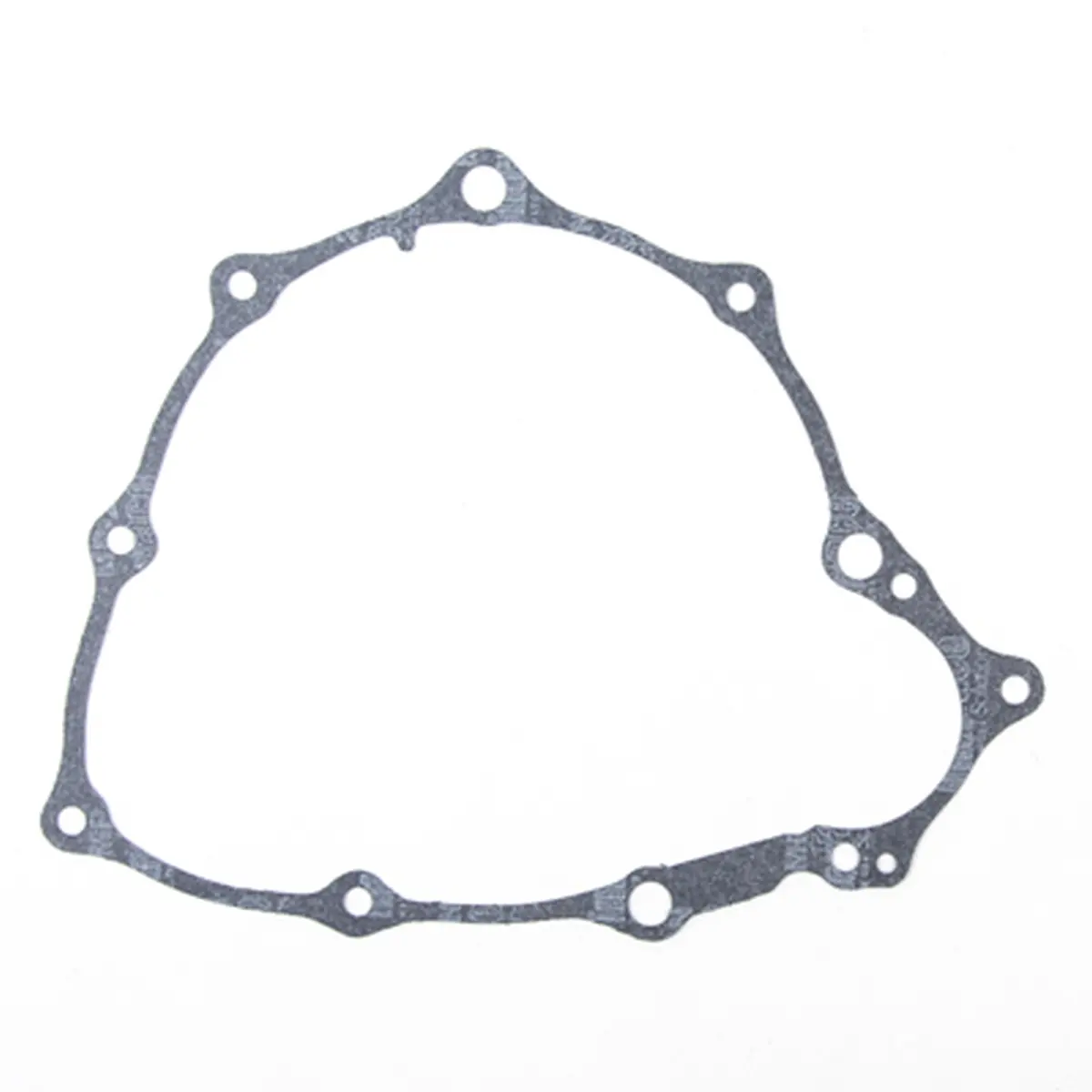PROX těsnění víka alternátoru HONDA XR 400 R '96-'04 (OEM:11395-KCY-671) (PROX těsnění víka alternátoru HONDA XR 400 R '96-'04 (OEM:11395-KCY-671))