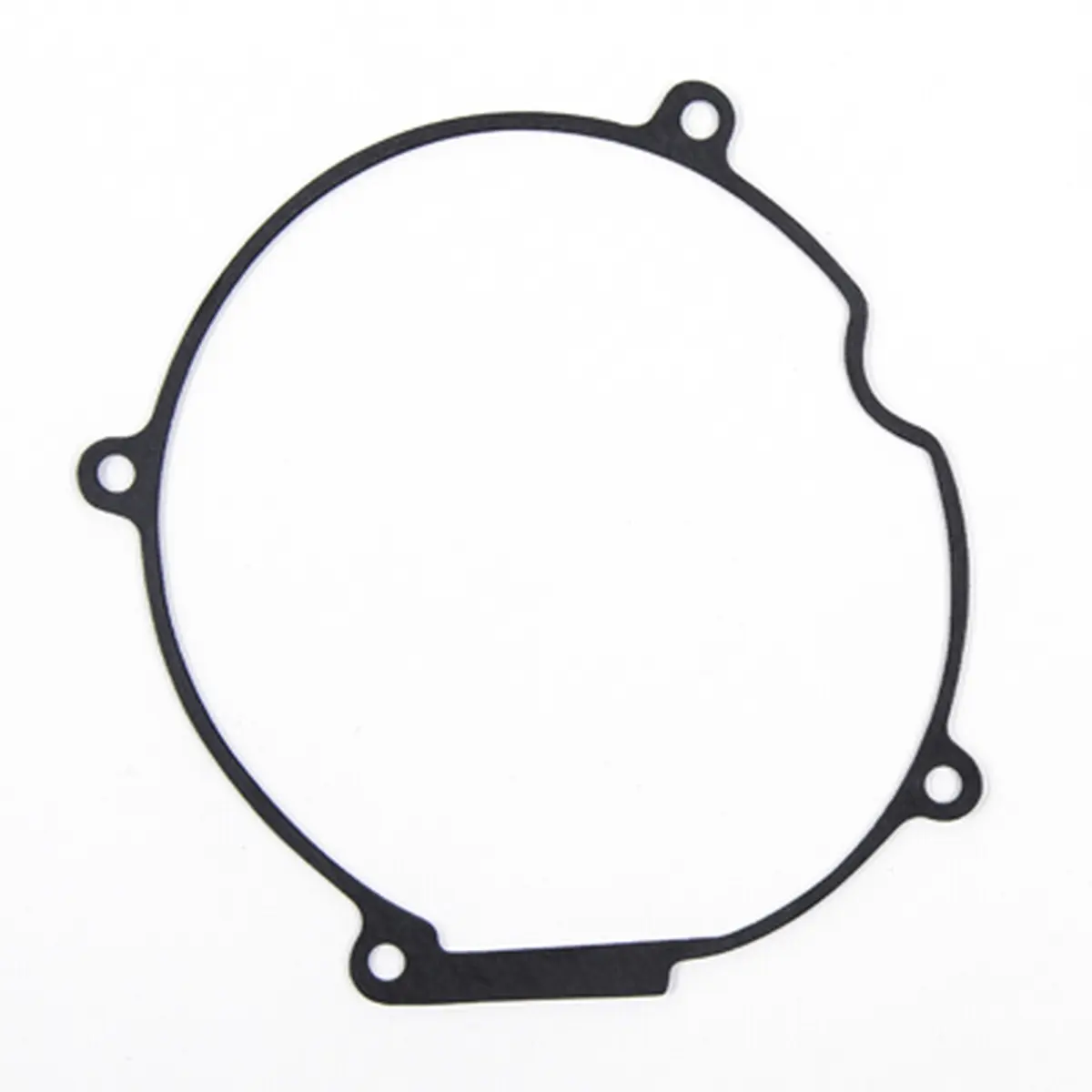 PROX těsnění víka alternátoru HONDA CR 500 '85-'01 (OEM:11352-KA5-690) (PROX těsnění víka alternátoru HONDA CR 500 '85-'01 (OEM:11352-KA5-690))