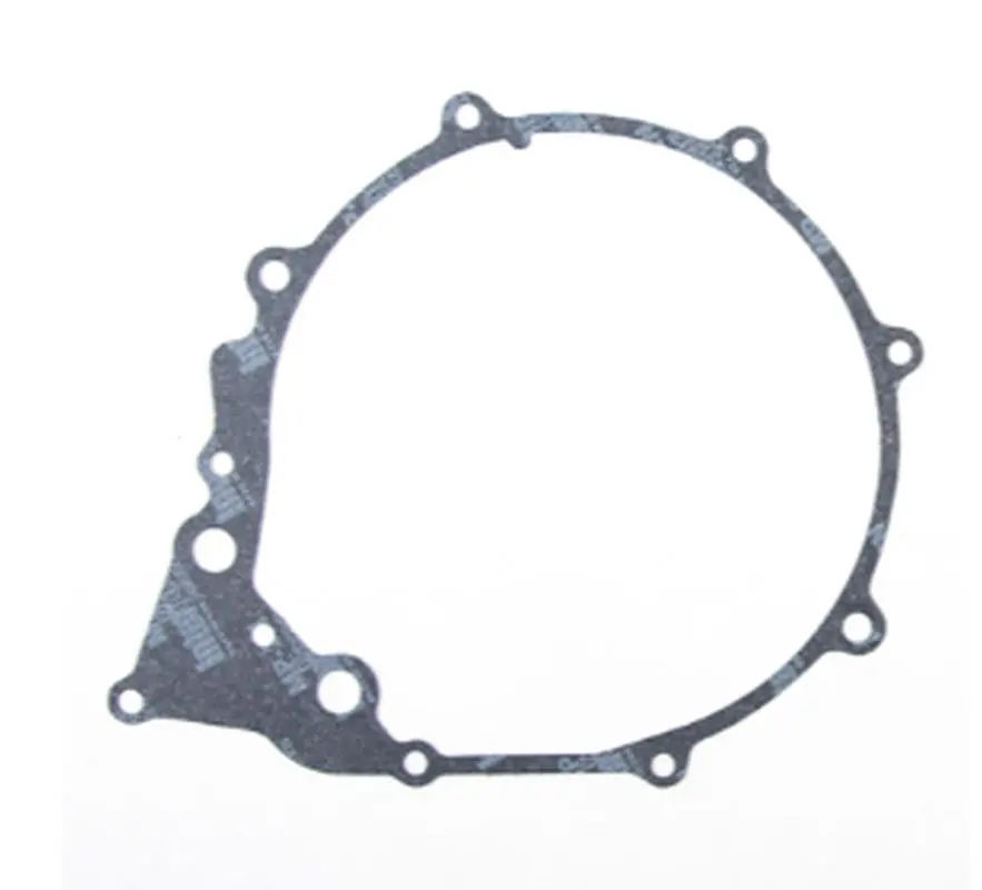 PROX těsnění víka alternátoru HONDA XR 600R 85-00 (OEM: 11395-MG2-000) (PROX těsnění víka alternátoru HONDA XR 600R 85-00 (OEM: 11395-MG2-000))