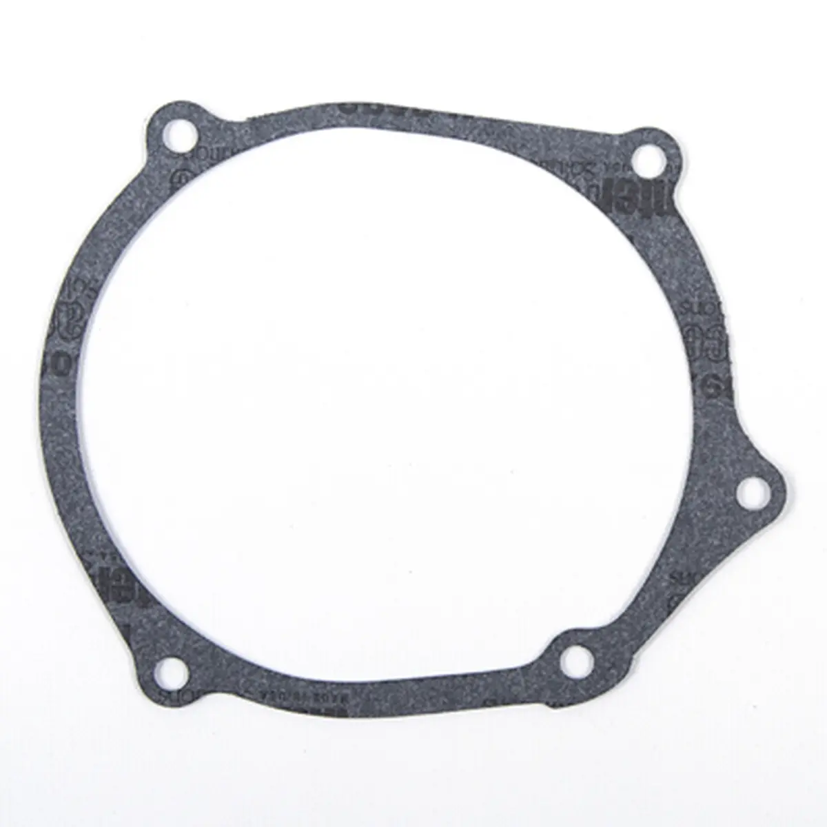 PROX těsnění víka alternátoru YAMAHA YZ 65 '18-'24; YZ 85 '02-'24 (OEM:5PA-15451-00) (PROX těsnění víka alternátoru YAMAHA YZ 65 '18-'24; YZ 85)