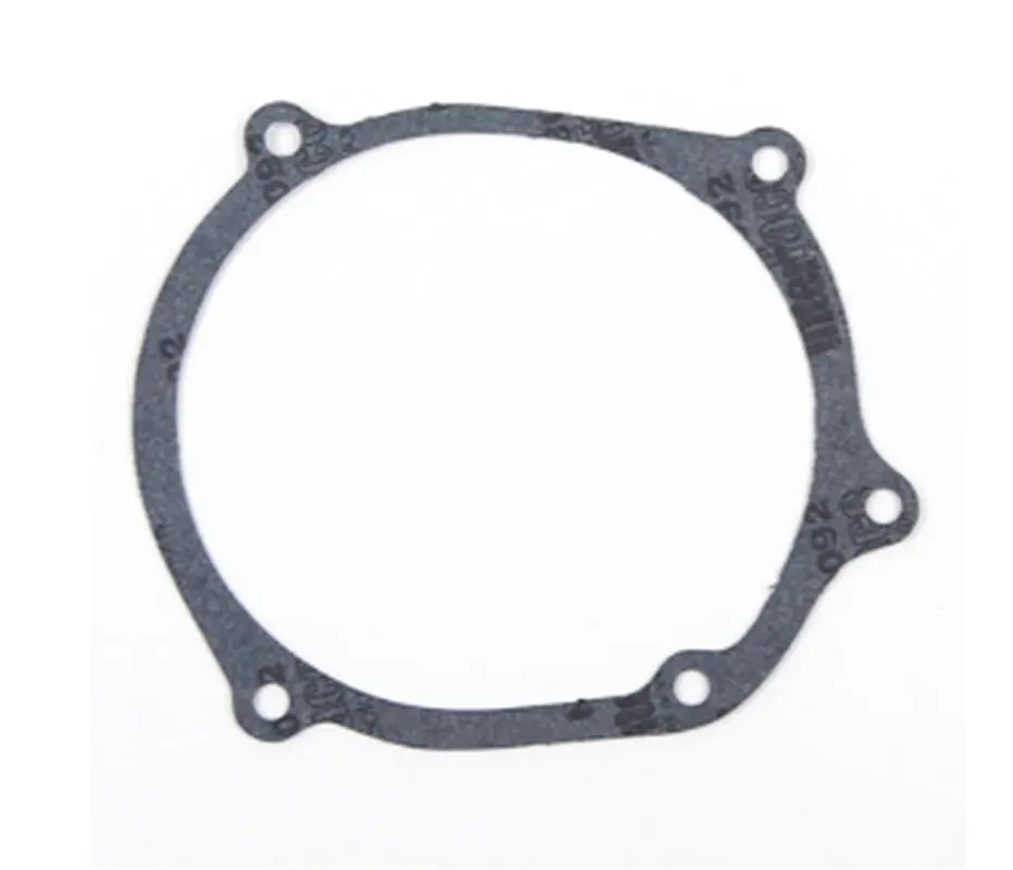 PROX těsnění víka alternátoru YAMAHA YZ 80 93-01, OEM: 4ES1545100 (PROX těsnění víka alternátoru YAMAHA YZ 80 93-01, OEM: 4ES1545100)