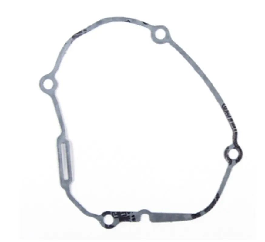 PROX těsnění víka alternátoru YAMAHA YZ 125 05-26, YZ 125X 20-26 (PROX těsnění víka alternátoru YAMAHA YZ 125 05-26, YZ 125X 20-26)