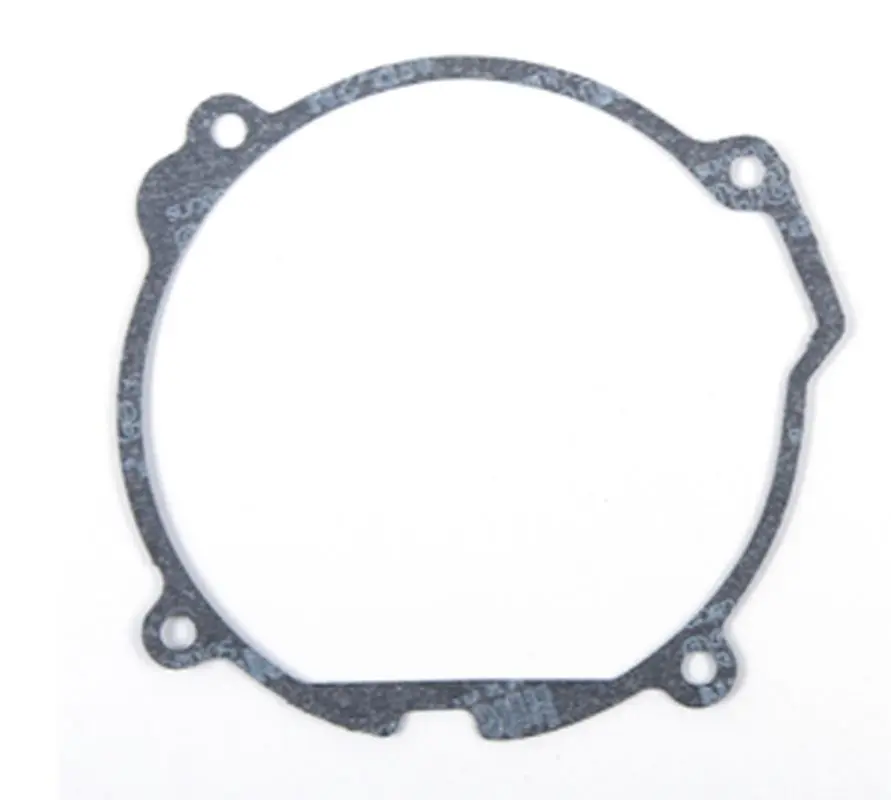 PROX těsnění víka alternátoru YAMAHA YZ 125 86-91 (OEM: 4DB1545100) (PROX těsnění víka alternátoru YAMAHA YZ 125 86-91 (OEM: 4DB1545100))