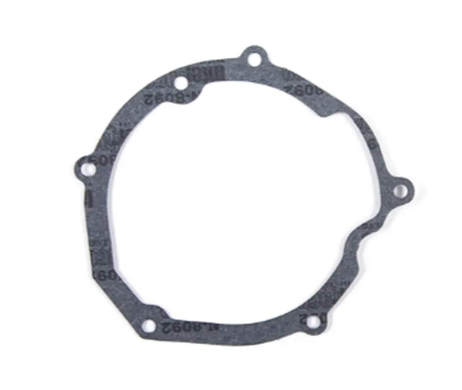 PROX těsnění víka alternátoru YAMAHA YZ 125 94-04 (PROX těsnění víka alternátoru YAMAHA YZ 125 94-04)