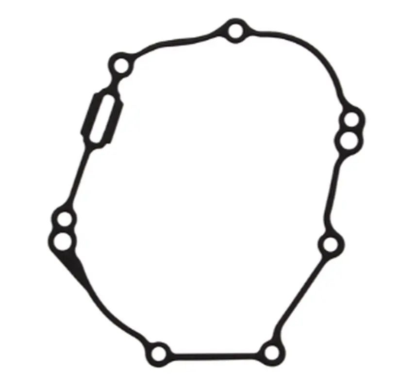 PROX těsnění víka alternátoru YAMAHA YZ 250F 14-18, YZ 250FX 15-19, WR 250F 15-19 (OEM: 1SM-15451-00) (PROX těsnění víka alternátoru YAMAHA YZ 250F)