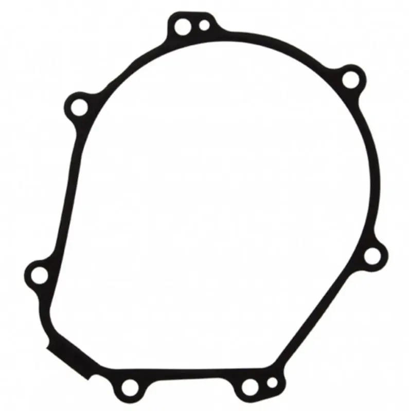 PROX těsnění víka alternátoru YAMAHA YZ 250 88-98 (PROX těsnění víka alternátoru YAMAHA YZ 250 88-98)