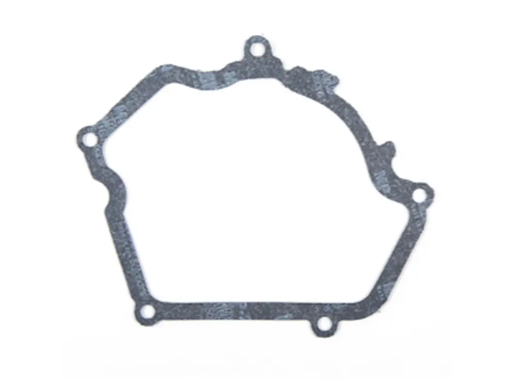 PROX těsnění víka alternátoru YAMAHA YZ 250 99-26, YZ 250X 16-26 (PROX těsnění víka alternátoru YAMAHA YZ 250 99-26, YZ 250X 16-26)