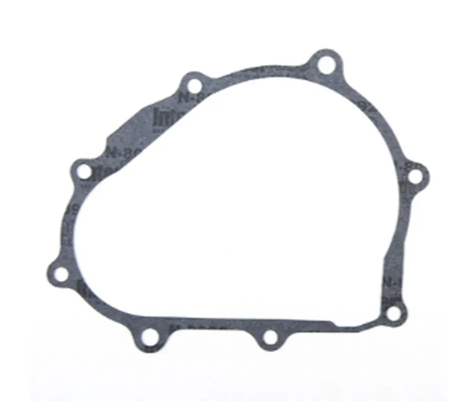 PROX těsnění víka alternátoru YAMAHA YZ 250F 01-13, WR 250F 01-02 (PROX těsnění víka alternátoru YAMAHA YZ 250F 01-13, WR 250F 01-02)