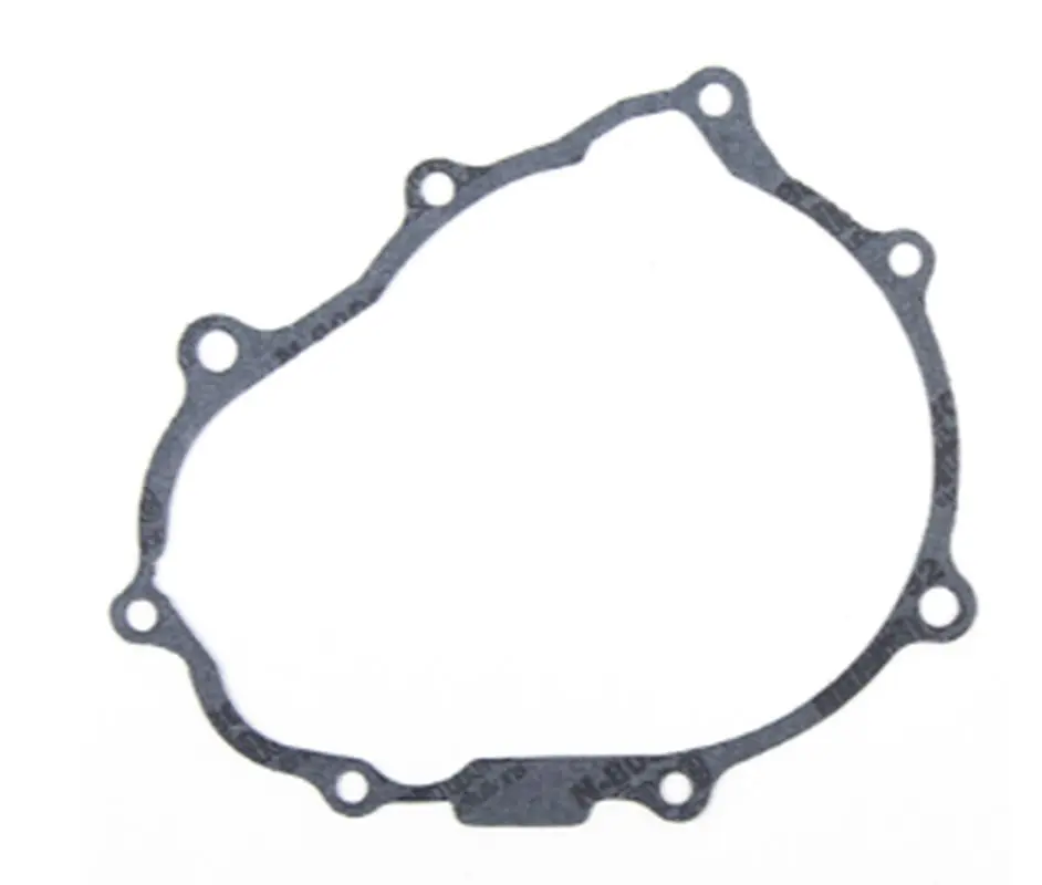 PROX těsnění víka alternátoru YAMAHA WR 250F 03-13 (PROX těsnění víka alternátoru YAMAHA WR 250F 03-13)