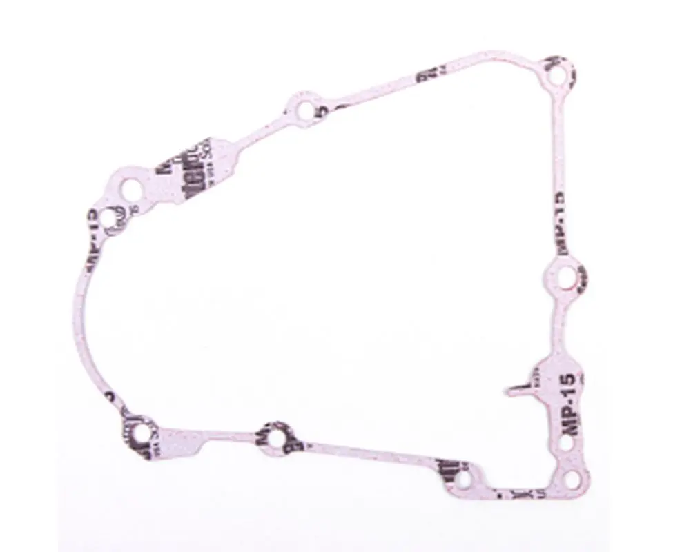 PROX těsnění víka alternátoru YAMAHA YZ 450F 06-09, WR 450F 07-15 (PROX těsnění víka alternátoru YAMAHA YZ 450F 06-09, WR 450F 07-15)