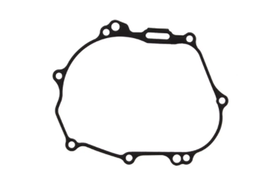 PROX těsnění víka alternátoru YAMAHA YZ 450F 14-17, WR 450F/YZ 450FX 16-18 (S410485017094) (PROX těsnění víka alternátoru YAMAHA YZ 450F 14-17, WR)