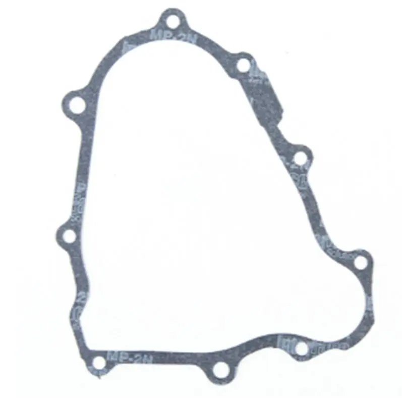 PROX těsnění víka alternátoru YAMAHA WR/YZ 450F 03-06 (WRF450, YZF450) (PROX těsnění víka alternátoru YAMAHA WR/YZ 450F 03-06 (WRF450, YZF450))