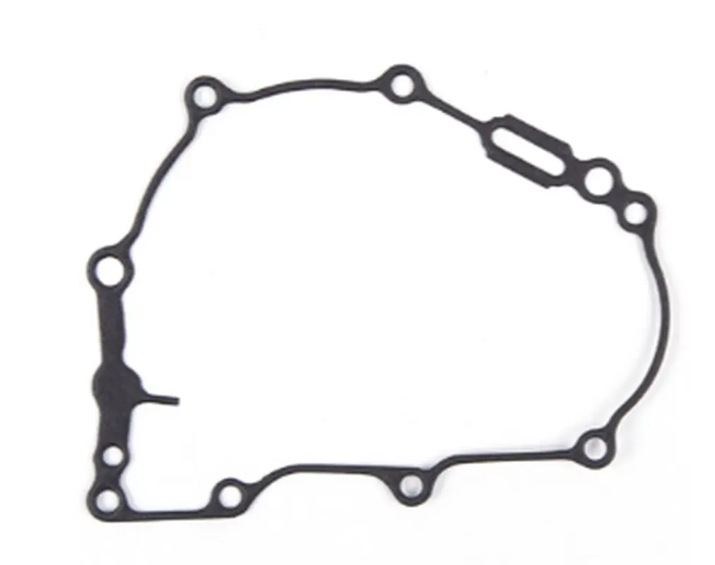 PROX těsnění víka alternátoru YAMAHA YZ 450F 10-13 (YZF450) (PROX těsnění víka alternátoru YAMAHA YZ 450F 10-13 (YZF450))