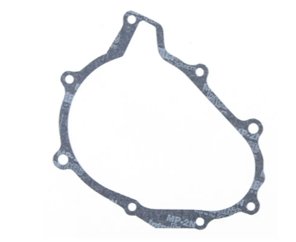 PROX těsnění víka alternátoru YAMAHA YZ/WR 400F/426F 98-02 (YZF 400/426, WRF 400/426) (5BE-15451-00-00) (PROX těsnění víka alternátoru YAMAHA YZ/WR)