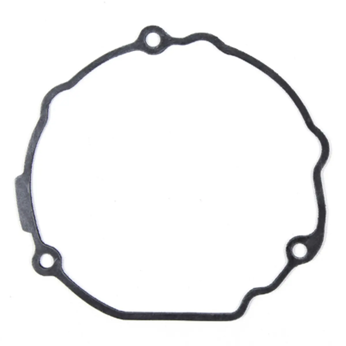 PROX těsnění víka alternátoru SUZUKI RM 85 '02-'22 (OEM:11483-03B00) (PROX těsnění víka alternátoru SUZUKI RM 85 '02-'22 (OEM:11483-03B00))