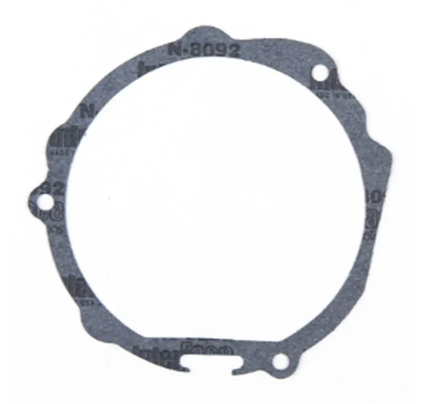 PROX těsnění víka alternátoru SUZUKI RM 80 89-01 (PROX těsnění víka alternátoru SUZUKI RM 80 89-01)