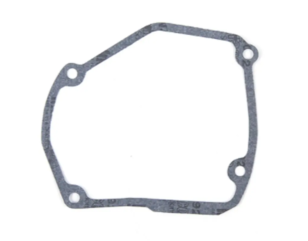 PROX těsnění víka alternátoru SUZUKI RM 125 98-11 ( )