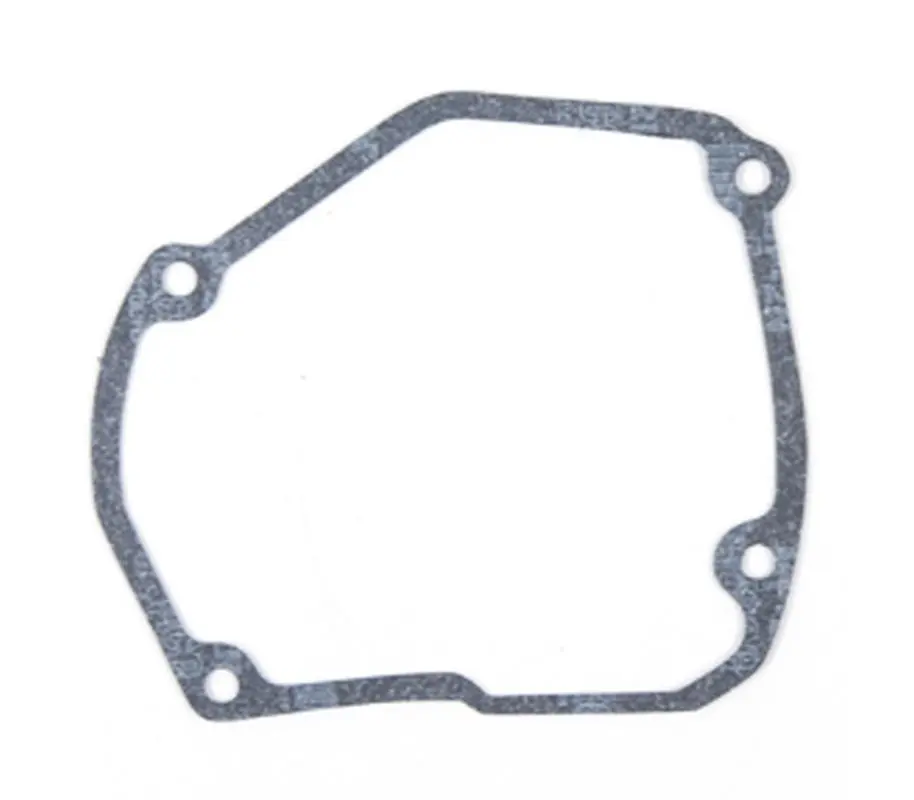 PROX těsnění víka alternátoru SUZUKI RM 125 98-00 (PROX těsnění víka alternátoru SUZUKI RM 125 98-00)