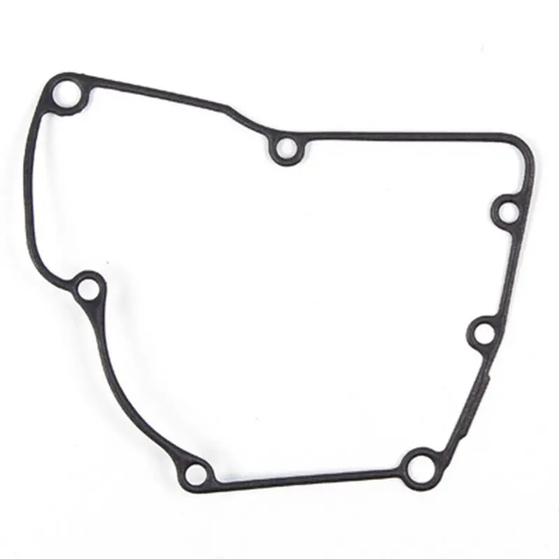 PROX těsnění víka alternátoru SUZUKI RMZ 250 10-26 (S410510017115) (OEM11483-49H00) (PROX těsnění víka alternátoru SUZUKI RMZ 250 10-26)