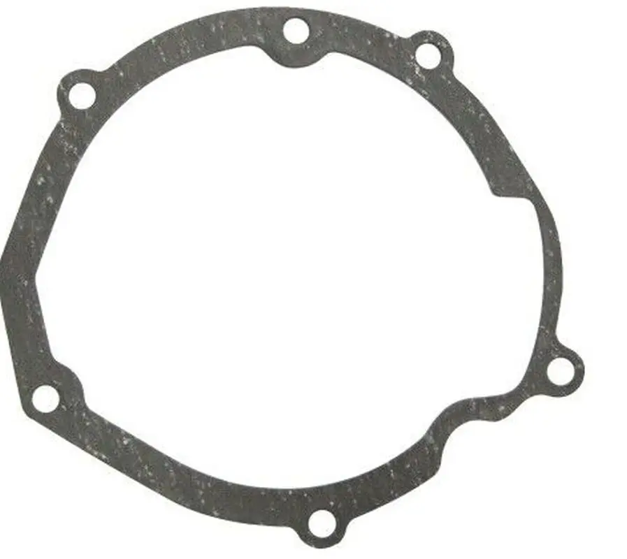PROX těsnění víka alternátoru SUZUKI DR 200SE 96-09 (PROX těsnění víka alternátoru SUZUKI DR 200SE 96-09)