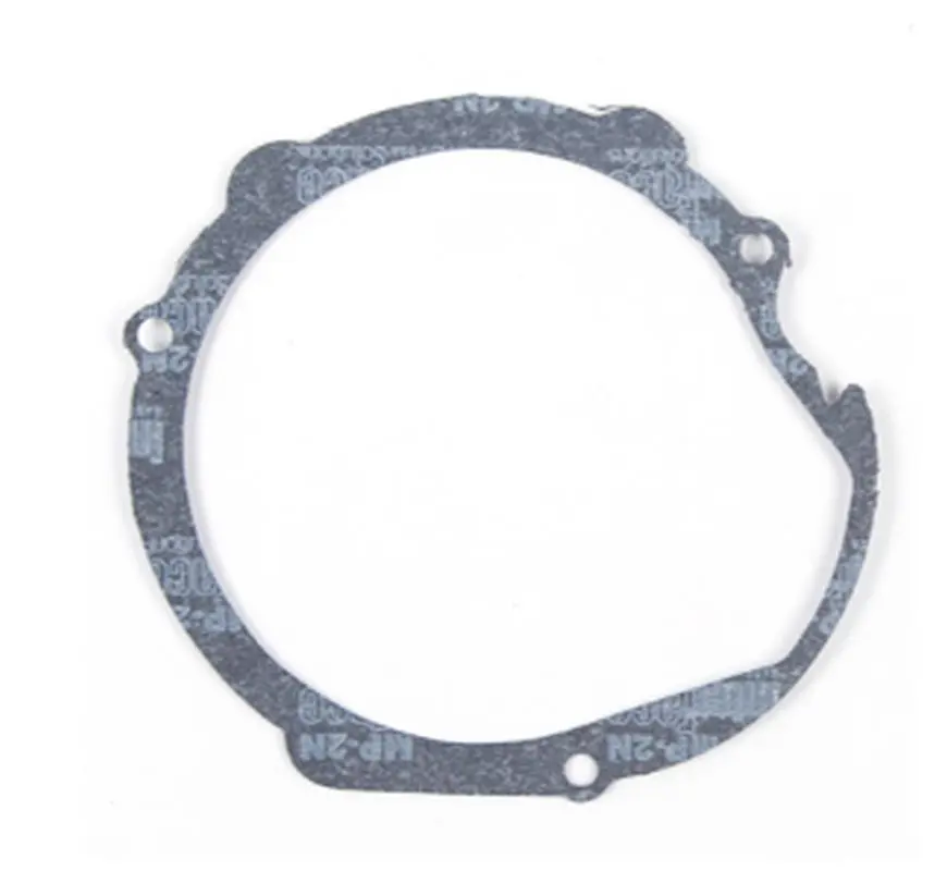 PROX těsnění víka alternátoru SUZUKI RM 250 91-93, RMX 250 89-00 (PROX těsnění víka alternátoru SUZUKI RM 250 91-93, RMX 250 89-00)
